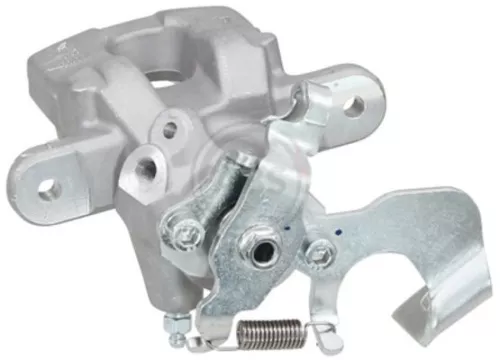ABS Brake Caliper (730282)