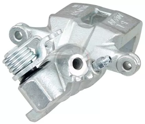 ABS Brake Caliper (730291)