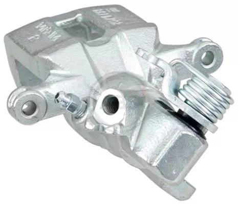 ABS Brake Caliper (730292)