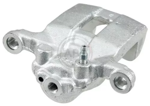 ABS Brake Caliper (730311)