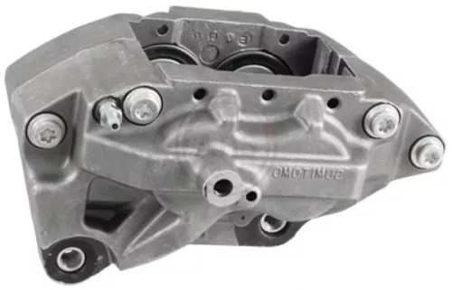 ABS Brake Caliper (730332)
