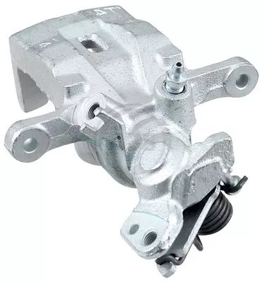 ABS Brake Caliper (730342)