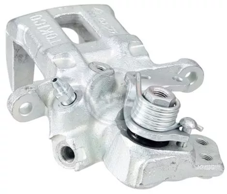 ABS Brake Caliper (730352)