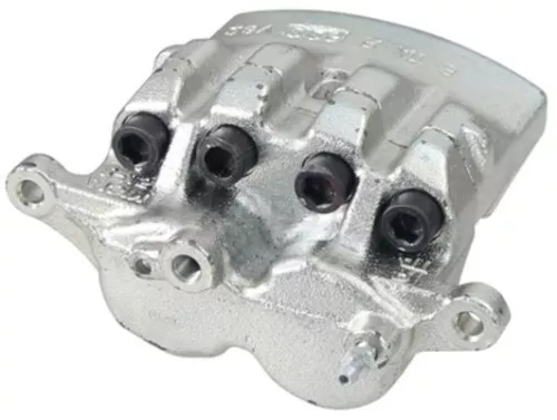 ABS Brake Caliper (730371)