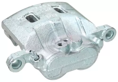 ABS Brake Caliper (730382)