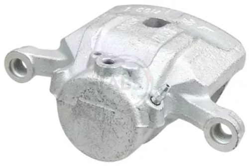 ABS Brake Caliper (730391)