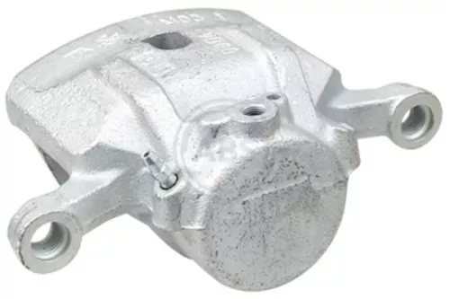 ABS Brake Caliper (730392)