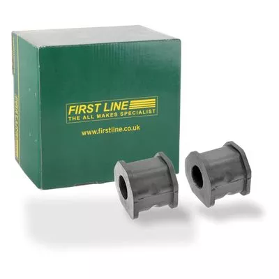 Repair Kit, stabiliser coupling rod