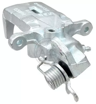 ABS Brake Caliper (730412)