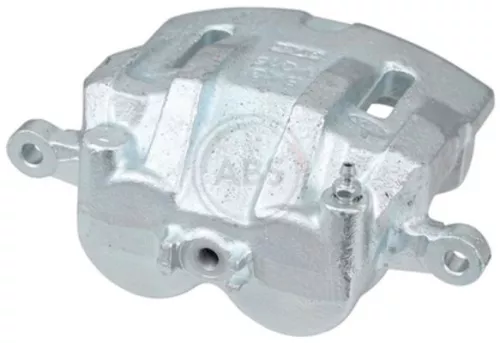 ABS Brake Caliper (730421)