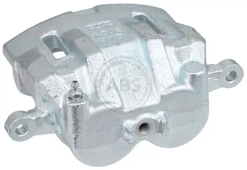 ABS Brake Caliper (730422)