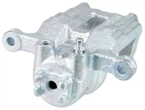 ABS Brake Caliper (730431)