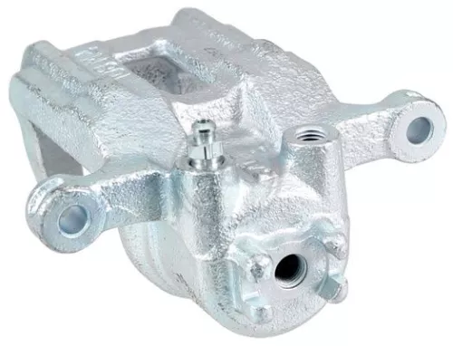 ABS Brake Caliper (730432)