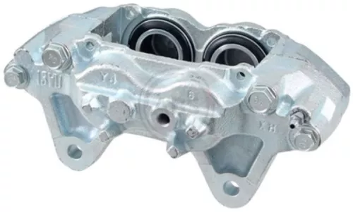 ABS Brake Caliper (730441)