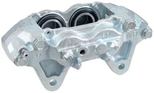ABS Brake Caliper (730442)
