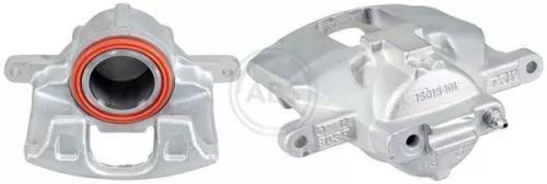 ABS Brake Caliper (730462)