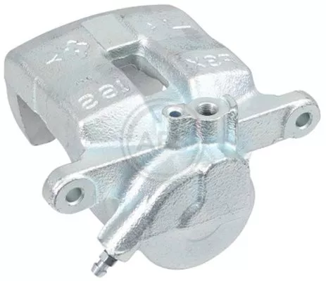 ABS Brake Caliper (730472)