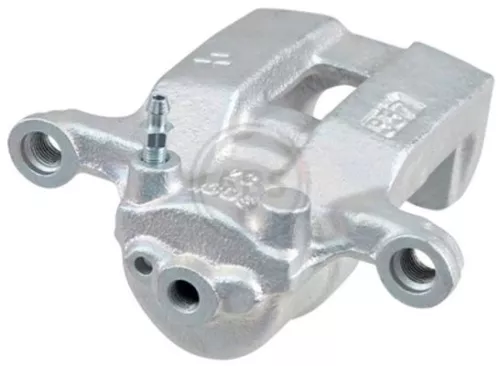 ABS Brake Caliper (73048)
