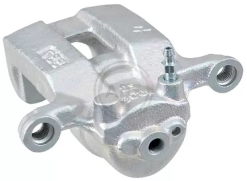 ABS Brake Caliper (730482)