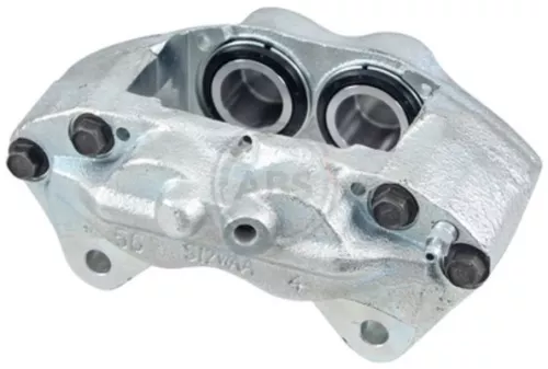 ABS Brake Caliper (730491)