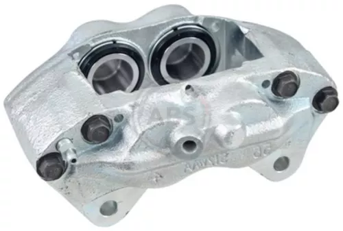 ABS Brake Caliper (730492)