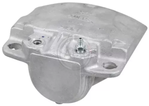 ABS Brake Caliper (730501)