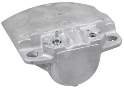 ABS Brake Caliper (730502)