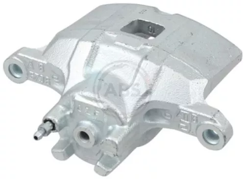 ABS Brake Caliper (73051)