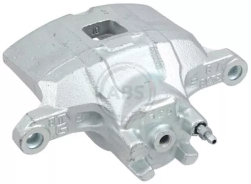ABS Brake Caliper (730512)