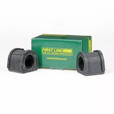 Repair Kit, stabiliser coupling rod