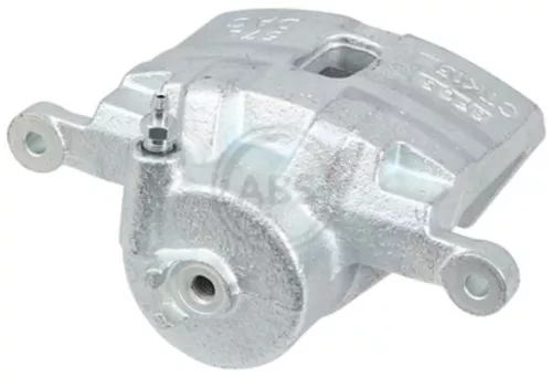 ABS Brake Caliper (73053)