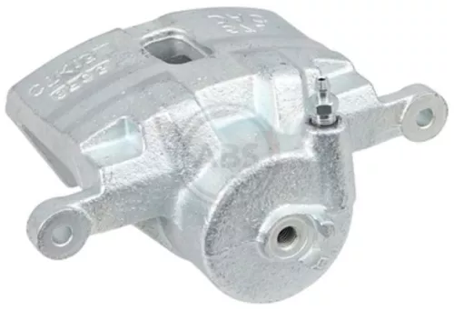 ABS Brake Caliper (730532)