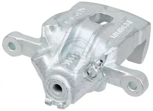 ABS Brake Caliper (730541)