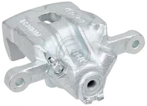 ABS Brake Caliper (730542)