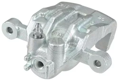 ABS Brake Caliper (730551)