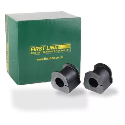 Repair Kit, stabiliser coupling rod