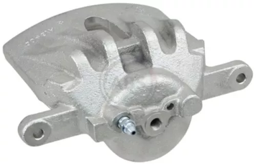 ABS Brake Caliper (730562)