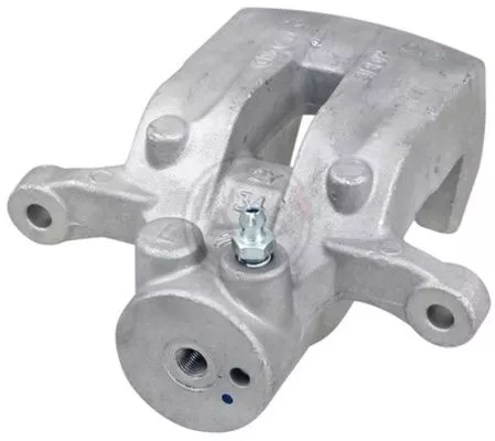 ABS Brake Caliper (730571)