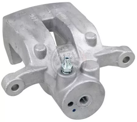 ABS Brake Caliper (730572)