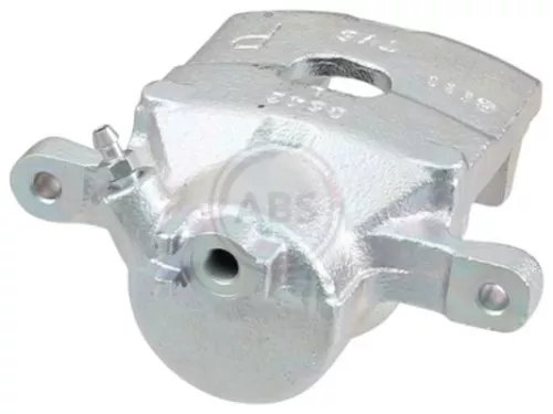 ABS Brake Caliper (73058)