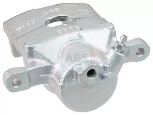 ABS Brake Caliper (730582)