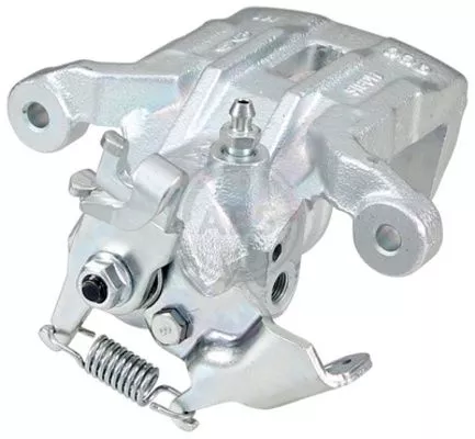 ABS Brake Caliper (730601)