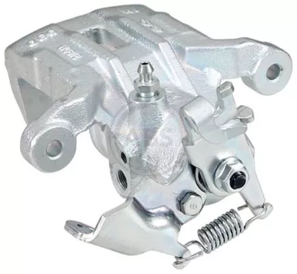 ABS Brake Caliper (730602)