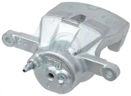 ABS Brake Caliper (73061)