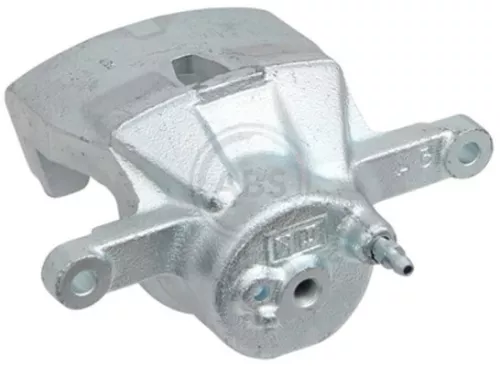 ABS Brake Caliper (730612)