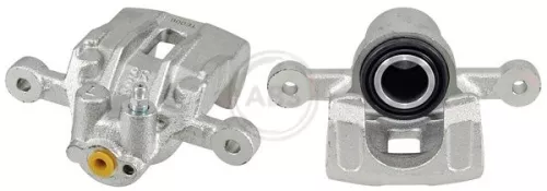 ABS Brake Caliper (730621)