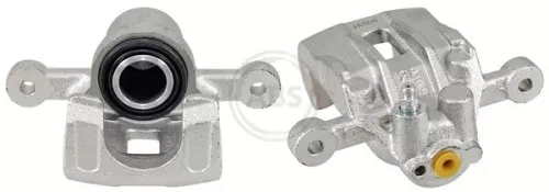 ABS Brake Caliper (730622)