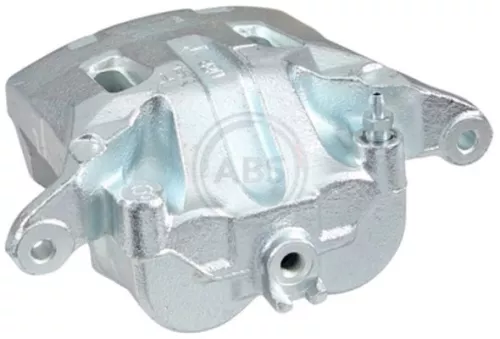 ABS Brake Caliper (730632)