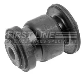 FIRST LINE FIRST LINE (FSK7049)  FIRST LINE Mounting control/trailing arm 