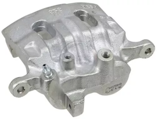 ABS Brake Caliper (730642)